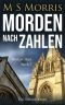 [Bridget Hart 02] • Morden nach Zahlen